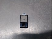 Recambio de modulo electronico para kia soul ( ) 1.6 gdi cat referencia OEM IAM 957102E000 