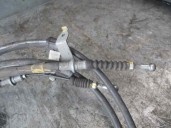 Recambio de cableado para lexus ct 1.8 16v cat (híbrido) referencia OEM IAM 8212276010  