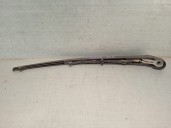 Recambio de brazo limpia trasero para fiat panda (169) 1.3 jtd cat referencia OEM IAM 46835901  