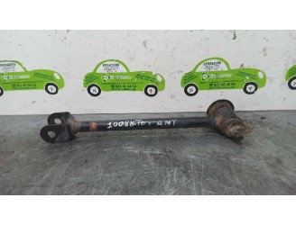 Recambio de brazo suspension inferior trasero derecho para lexus rx 300(mcu35) 3.0 v6 cat referencia OEM IAM 4878048040 