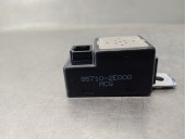Recambio de modulo electronico para kia soul ( ) 1.6 gdi cat referencia OEM IAM 957102E000 