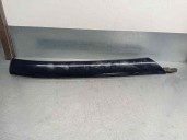 Recambio de molduras delanteras para mercedes-benz clase cl (w215) coupe 5.0 v8 24v cat referencia OEM IAM A2156980198 