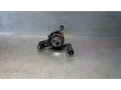 Recambio de faro antiniebla izquierdo para kia rio iii (ub) 1.25 cvvt referencia OEM IAM 922011W710 922011W710 