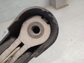 Recambio de brazo limpia trasero para fiat panda (169) 1.3 jtd cat referencia OEM IAM 46835901  