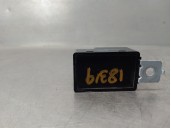 Recambio de modulo electronico para kia soul ( ) 1.6 gdi cat referencia OEM IAM 957102E000 