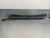 Recambio de molduras delanteras para mercedes-benz clase cl (w215) coupe 5.0 v8 24v cat referencia OEM IAM A2156980198 