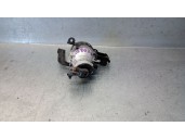 Recambio de faro antiniebla izquierdo para kia rio iii (ub) 1.25 cvvt referencia OEM IAM 922011W710 922011W710 