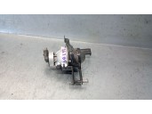 Recambio de faro antiniebla izquierdo para kia rio iii (ub) 1.25 cvvt referencia OEM IAM 922011W710 922011W710 