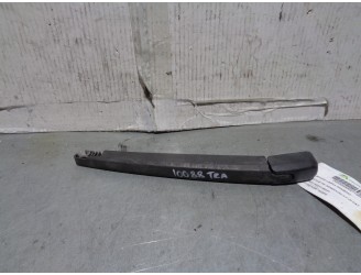 Recambio de brazo limpia trasero para lexus rx 300(mcu35) 3.0 v6 cat referencia OEM IAM 8524148040 