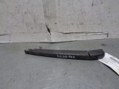 Recambio de brazo limpia trasero para lexus rx 300(mcu35) 3.0 v6 cat referencia OEM IAM 8524148040  