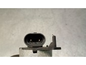 Recambio de faro antiniebla izquierdo para kia rio iii (ub) 1.25 cvvt referencia OEM IAM 922011W710 922011W710 