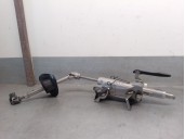 Recambio de columna direccion para audi a6 allroad c7 (4gh, 4gj) 3.0 tdi quattro referencia OEM IAM 4G0419502S 4G0419502S 