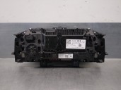 Recambio de cuadro instrumentos para volkswagen t-cross 1.0 tsi referencia OEM IAM 2G0920320B  