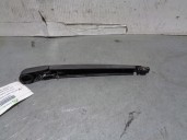 Recambio de brazo limpia trasero para lexus rx 300(mcu35) 3.0 v6 cat referencia OEM IAM 8524148040 