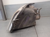 Replacement right headlight for Fiat Panda (169) 1.3 JTD CAT OEM IAM reference 51794153 5 DOORS