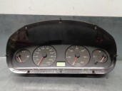 Recambio de cuadro instrumentos para fiat brava (182) jtd 105 / 100 elx referencia OEM IAM 