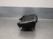 Recambio de cuadro instrumentos para volkswagen t-cross 1.0 tsi referencia OEM IAM 2G0920320B  