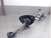 Recambio de columna direccion para audi a6 allroad c7 (4gh, 4gj) 3.0 tdi quattro referencia OEM IAM 4G0419502S 4G0419502S 