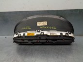 Recambio de cuadro instrumentos para fiat brava (182) jtd 105 / 100 elx referencia OEM IAM 