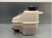 Recambio de deposito expansion para kia rio 1.1 crdi cat referencia OEM IAM 254301W000 