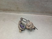 Recambio de claxon para chrysler pt cruiser (pt_) 2.2 crd referencia OEM IAM 4671746AA 4671746AA 