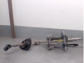 Recambio de columna direccion para audi a6 allroad c7 (4gh, 4gj) 3.0 tdi quattro referencia OEM IAM 4G0419502S 4G0419502S 