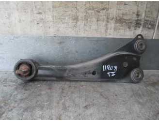 Recambio de brazo suspension superior trasero izquierdo para lexus ct 1.8 16v cat (híbrido) referencia OEM IAM   