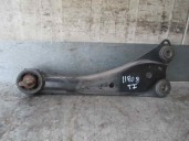 Recambio de brazo suspension superior trasero izquierdo para lexus ct 1.8 16v cat (híbrido) referencia OEM IAM 