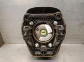 Recambio de airbag delantero izquierdo para ford ranger (tke) 2.2 tdci referencia OEM IAM EB3B41043B13AA 2004691 