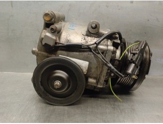 Recambio de parabrisas para renault twingo (co6) 1.2 referencia OEM IAM 7236AGN2B 43R-000305  2