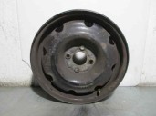 Recambio de llanta para renault 19 1.9 68.5kw referencia OEM IAM 7700818311 R1451/2J14FHBET36 