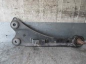 Recambio de brazo suspension superior trasero izquierdo para lexus ct 1.8 16v cat (híbrido) referencia OEM IAM 