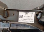 Recambio de columna direccion para audi a6 allroad c7 (4gh, 4gj) 3.0 tdi quattro referencia OEM IAM 4G0419502S 4G0419502S 