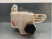 Recambio de deposito expansion para kia rio 1.1 crdi cat referencia OEM IAM 254301W000 