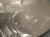 Recambio de faro derecho para fiat panda (169) 1.3 jtd cat referencia OEM IAM 51794153 5 PUERTAS