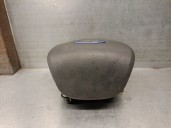 Recambio de airbag delantero izquierdo para ford ranger (tke) 2.2 tdci referencia OEM IAM EB3B41043B13AA 2004691 