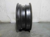 Recambio de llanta para renault 19 1.9 68.5kw referencia OEM IAM 7700818311 R1451/2J14FHBET36 