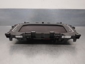 Recambio de cuadro instrumentos para volkswagen t-cross 1.0 tsi referencia OEM IAM 2G0920320B  