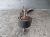 Recambio de brazo suspension superior trasero izquierdo para lexus ct 1.8 16v cat (híbrido) referencia OEM IAM 