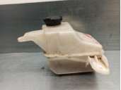 Recambio de deposito expansion para kia rio 1.1 crdi cat referencia OEM IAM 254301W000  