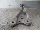 Recambio de brazo suspension superior trasero izquierdo para lexus ct 1.8 16v cat (híbrido) referencia OEM IAM 