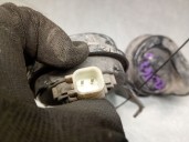 Recambio de claxon para chrysler pt cruiser (pt_) 2.2 crd referencia OEM IAM 4671746AA 4671746AA 