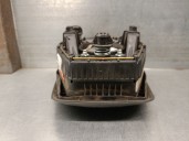 Recambio de airbag delantero izquierdo para ford ranger (tke) 2.2 tdci referencia OEM IAM EB3B41043B13AA 2004691 