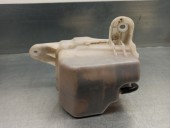 Recambio de deposito expansion para kia rio 1.1 crdi cat referencia OEM IAM 254301W000 