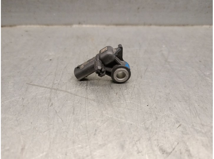 Recambio de sensor impacto para hyundai i30 (pde, pd, pden) 2.0 n referencia OEM IAM 95920G3000  