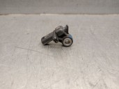 Recambio de sensor impacto para hyundai i30 (pde, pd, pden) 2.0 n referencia OEM IAM 95920G3000 
