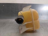Replacement expansion tank for Fiat Brava (182) JTD 105 / 100 ELX OEM IAM reference 0060693147 