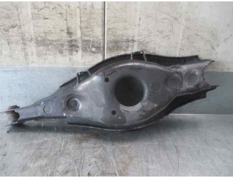 Recambio de brazo suspension inferior trasero izquierdo para lexus ct 1.8 16v cat (híbrido) referencia OEM IAM 4874075010  