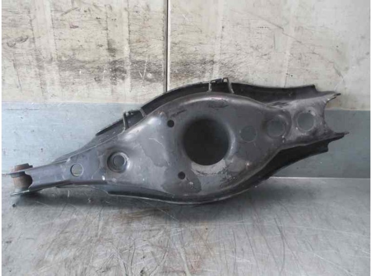 Recambio de brazo suspension inferior trasero izquierdo para lexus ct 1.8 16v cat (híbrido) referencia OEM IAM 4874075010  