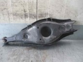 Recambio de brazo suspension inferior trasero izquierdo para lexus ct 1.8 16v cat (híbrido) referencia OEM IAM 4874075010 